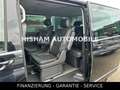 Volkswagen T5 Multivan 2,0TDI HIGHLINE/DSG/NAVI/AHK/LEDER Schwarz - thumbnail 10
