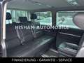Volkswagen T5 Multivan 2,0TDI HIGHLINE/DSG/NAVI/AHK/LEDER Schwarz - thumbnail 27