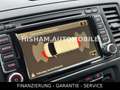 Volkswagen T5 Multivan 2,0TDI HIGHLINE/DSG/NAVI/AHK/LEDER Schwarz - thumbnail 22