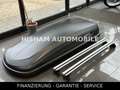 Volkswagen T5 Multivan 2,0TDI HIGHLINE/DSG/NAVI/AHK/LEDER Schwarz - thumbnail 25