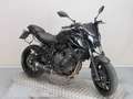 Yamaha MT-07 PURE Negro - thumbnail 2