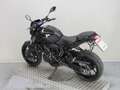 Yamaha MT-07 PURE Negro - thumbnail 4