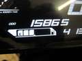 Yamaha MT-07 PURE Negro - thumbnail 7