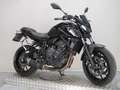 Yamaha MT-07 PURE Negro - thumbnail 9