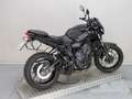Yamaha MT-07 PURE Negro - thumbnail 5