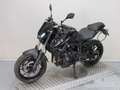 Yamaha MT-07 PURE Negro - thumbnail 3