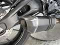 Yamaha MT-07 PURE Negro - thumbnail 8