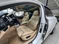 BMW Active Hybrid 7 750i ActiveHybrid 7 bijela - thumbnail 13