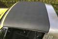 Porsche 911 911 T 2.4 Gelb - thumbnail 12