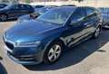 Skoda Octavia Octavia Wagon 1.5 g-tec Executive 130cv dsg Blu/Azzurro - thumbnail 2