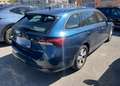 Skoda Octavia Octavia Wagon 1.5 g-tec Executive 130cv dsg Blu/Azzurro - thumbnail 5