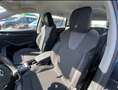 Skoda Octavia Octavia Wagon 1.5 g-tec Executive 130cv dsg Blu/Azzurro - thumbnail 6