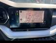 Skoda Octavia Octavia Wagon 1.5 g-tec Executive 130cv dsg Blu/Azzurro - thumbnail 10