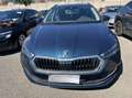 Skoda Octavia Octavia Wagon 1.5 g-tec Executive 130cv dsg Blu/Azzurro - thumbnail 1