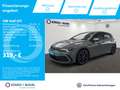 Volkswagen Golf GTI 2,0 TSI DSG*Nav*DCC*Kam*Harman Gris - thumbnail 1