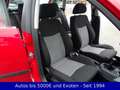 SEAT Ibiza 1.4 16V 86PS Best of Rosso - thumbnail 14