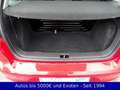 SEAT Ibiza 1.4 16V 86PS Best of Rosso - thumbnail 15