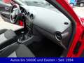 SEAT Ibiza 1.4 16V 86PS Best of Rosso - thumbnail 8