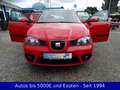 SEAT Ibiza 1.4 16V 86PS Best of Rosso - thumbnail 2