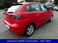 SEAT Ibiza 1.4 16V 86PS Best of Rosso - thumbnail 6