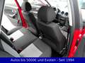 SEAT Ibiza 1.4 16V 86PS Best of Rosso - thumbnail 12