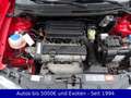 SEAT Ibiza 1.4 16V 86PS Best of Rosso - thumbnail 9