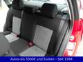 SEAT Ibiza 1.4 16V 86PS Best of Rosso - thumbnail 10