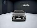 Mercedes-Benz A 180 d business line - thumbnail 8