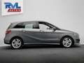 Mercedes-Benz B 180 Prestige Trekhaak Navigatie Origineel NL Grijs - thumbnail 22