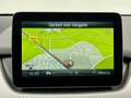 Mercedes-Benz B 180 Prestige Trekhaak Navigatie Origineel NL Grijs - thumbnail 11