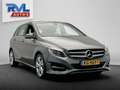 Mercedes-Benz B 180 Prestige Trekhaak Navigatie Origineel NL Grijs - thumbnail 4