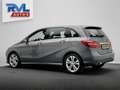 Mercedes-Benz B 180 Prestige Trekhaak Navigatie Origineel NL Grijs - thumbnail 18
