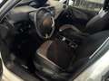 Citroen C4 Grand Picasso 1.6e-HDi Intensive 115 Blanc - thumbnail 6