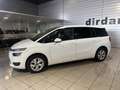 Citroen C4 Grand Picasso 1.6e-HDi Intensive 115 Blanco - thumbnail 3
