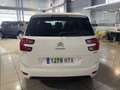 Citroen C4 Grand Picasso 1.6e-HDi Intensive 115 Blanco - thumbnail 5