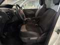 Citroen C4 Grand Picasso 1.6e-HDi Intensive 115 Blanc - thumbnail 8