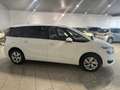 Citroen C4 Grand Picasso 1.6e-HDi Intensive 115 Blanco - thumbnail 4
