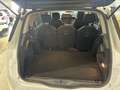Citroen C4 Grand Picasso 1.6e-HDi Intensive 115 Blanco - thumbnail 16