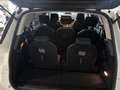 Citroen C4 Grand Picasso 1.6e-HDi Intensive 115 Blanco - thumbnail 15