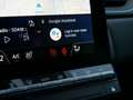 Renault Captur 1.6 E-Tech full hybrid 145 Pk techno Automaat Navi Grau - thumbnail 34
