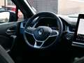 Renault Captur 1.6 E-Tech full hybrid 145 Pk techno Automaat Navi Grau - thumbnail 9