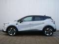 Renault Captur 1.6 E-Tech full hybrid 145 Pk techno Automaat Navi Grau - thumbnail 18