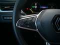 Renault Captur 1.6 E-Tech full hybrid 145 Pk techno Automaat Navi Grau - thumbnail 26