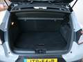 Renault Captur 1.6 E-Tech full hybrid 145 Pk techno Automaat Navi Grau - thumbnail 14