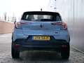 Renault Captur 1.6 E-Tech full hybrid 145 Pk techno Automaat Navi Grau - thumbnail 13
