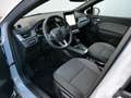 Renault Captur 1.6 E-Tech full hybrid 145 Pk techno Automaat Navi Grau - thumbnail 16