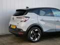 Renault Captur 1.6 E-Tech full hybrid 145 Pk techno Automaat Navi Grau - thumbnail 21