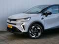 Renault Captur 1.6 E-Tech full hybrid 145 Pk techno Automaat Navi Grau - thumbnail 15