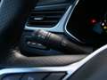 Renault Captur 1.6 E-Tech full hybrid 145 Pk techno Automaat Navi Grau - thumbnail 27