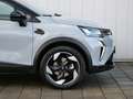 Renault Captur 1.6 E-Tech full hybrid 145 Pk techno Automaat Navi Grau - thumbnail 11